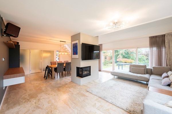 Medium property photo - Boterpotten 4, 4731 NX Oudenbosch